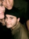 CARSON Free Singles Site